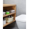 Gerüche im Badezimmer entfernen