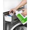 Gerüche aus Kleidung entfernen
