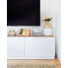 Luftentfeuchter für das Wohnzimmer