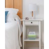 Luftentfeuchter für das Schlafzimmer