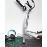Luftentfeuchter für den Fitnessraum