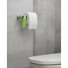 Freshwave® Geruchsentferner Clip
