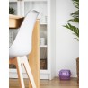 Luftentfeuchter und Lufterfrischer für das Wohnzimmer