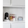 HUMYDRY Luftentfeuchter Smart neutral 450g