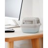 HUMYDRY Luftentfeuchter Smart neutral 450g
