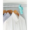 HUMYDRY Lufterfrischer Clip Cotton Fresh