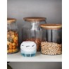 Luftentfeuchter für den Schrank