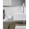 Luftentfeuchter für das Badezimmer