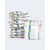 10er-Set HUMYDRY® Nachfüllpackungen 450g Geruchsneutral
