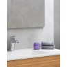 6er-Set HUMYDRY® Mini 75g Luftentfeuchter und Lufterfrischer Lavander Breeze