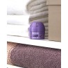 6er-Set HUMYDRY® Mini 75g Luftentfeuchter und Lufterfrischer Lavander Breeze