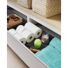 6er-Set HUMYDRY® Mini 75g Luftentfeuchter und Lufterfrischer Green Apple