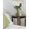 6er-Set HUMYDRY® Mini 75g Luftentfeuchter und Lufterfrischer Green Apple