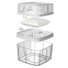 Humydry Luftentfeuchter Premium