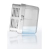 Humydry Luftentfeuchter Premium