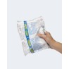 10er-Set HUMYDRY® Nachfüllpackungen 450g Geruchsneutral