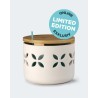 HUMYDRY® Luftentfeuchter Home & Style Nature 500g