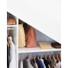 Humydry Eco-box Schrank-Entfeuchter 200g