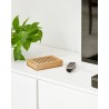 Humydry Eco-box Schrank-Entfeuchter 200g