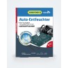 Humydry Eco-box Auto-Entfeuchter 200g