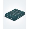 Humydry Eco-box Auto-Entfeuchter 200g