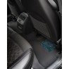 Humydry Eco-box Auto-Entfeuchter 200g