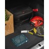 Humydry Eco-box Auto-Entfeuchter 200g