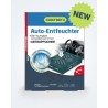 Humydry Eco-box Auto-Entfeuchter 200g