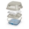 HUMYDRY Luftentfeuchter Smart neutral 450g