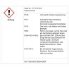 HUMYDRY® Nachfüllpack 1kg für Luftentfeuchter