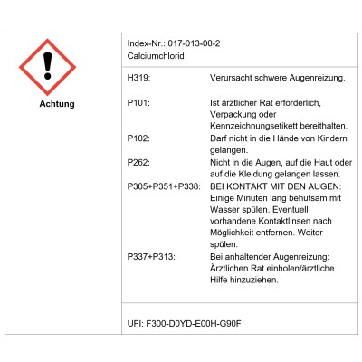 HUMYDRY Luftentfeuchter Duplo 75g