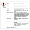 HUMYDRY® Duplo 75g Luftentfeuchter und Lufterfrischer