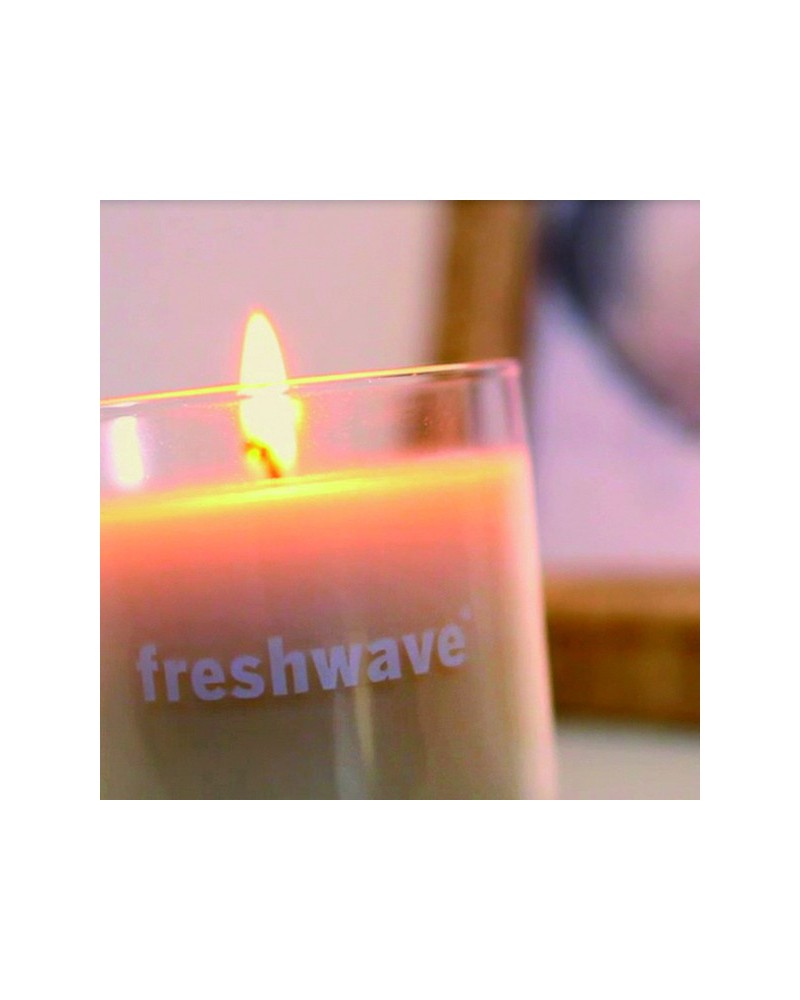 Wie funktioniert das Geruchsentferner Power Gel von freshwave® - Humydry &  Freshwave – Luftentfeuchter und Geruchsentferner
