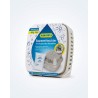 HUMYDRY Luftentfeuchter Smart neutral 450g