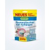 Humydry Schrankentfeuchter 250g mit Duft nach frischer Wäsche