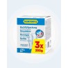 HUMYDRY® Nachfüllpackungen 3x250g für Luftentfeuchter