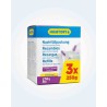 Nachfüllpack Lavendelduft für kleine Räume