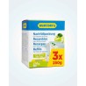 HUMYDRY® Nachfüllpackungen 3x250g für Luftentfeuchter