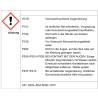 HUMYDRY® Nachfüllpackungen 3x250g für Luftentfeuchter