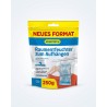 Humydry Schrankentfeuchter 250g