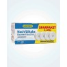 HUMYDRY® Nachfülltabs mit Loch 4x450g für Luftentfeuchter