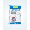 Nachfüllpack für große Räume
