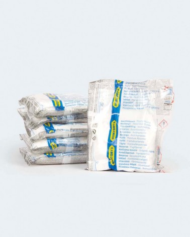 Nachfüllpackung für Luftentfeuchter