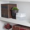 Luftentfeuchter für Wohnzimmer
