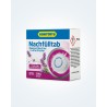 HUMYDRY® Nachfüllpack Tab 500g für Luftentfeuchter