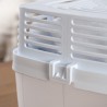 Humydry Luftentfeuchter Premium