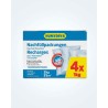 Nachfüllpack für große Räume