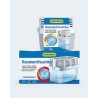 HUMYDRY® Luftentfeuchter Premium-Set