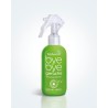 Geruchsentferner Spray