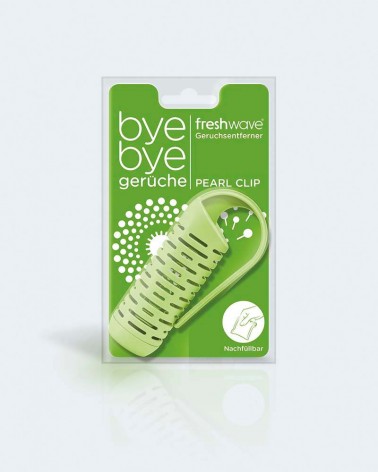 freshwave® Clip 16g